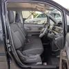 suzuki wagon-r 2022 -SUZUKI 【名変中 】--Wagon R MH55S--930179---SUZUKI 【名変中 】--Wagon R MH55S--930179- image 18