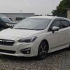 subaru impreza-wagon 2019 -SUBARU--Impreza Wagon DBA-GT3--GT3-061655---SUBARU--Impreza Wagon DBA-GT3--GT3-061655- image 43