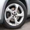 mercedes-benz gla-class 2018 CFJ1628079 image 8