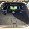 toyota harrier 2017 quick_quick_ZSU60W_ZSU60-0120863 image 11