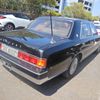 toyota century 1999 CFJ1465461 image 3