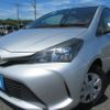 toyota vitz 2014 REALMOTOR_Y2024080216F-12 image 1