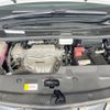 toyota alphard 2022 -TOYOTA--Alphard 3BA-AGH30W--AGH30-0446354---TOYOTA--Alphard 3BA-AGH30W--AGH30-0446354- image 18