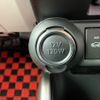suzuki ignis 2016 -SUZUKI--Ignis DAA-FF21S--FF21S-105973---SUZUKI--Ignis DAA-FF21S--FF21S-105973- image 16