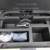 daihatsu mira-e-s 2012 -DAIHATSU--Mira e:s LA300S--1099783---DAIHATSU--Mira e:s LA300S--1099783- image 12