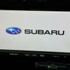 subaru legacy-b4 2002 CFJ1841990 image 14