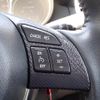 mazda cx-5 2016 quick_quick_DBA-KEEFW_KEEFW-204734 image 9