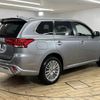 mitsubishi outlander-phev 2020 CFJ1692610 image 17