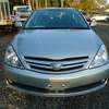 toyota allion 2007 16014CCC image 6