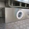 subaru sambar-van 2017 -SUBARU--Samber Van EBD-S321B--S321B-0014691---SUBARU--Samber Van EBD-S321B--S321B-0014691- image 8