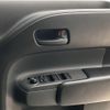 toyota sienta 2025 -TOYOTA--Sienta 6AA-MXPL10G--MXPL10-1187***---TOYOTA--Sienta 6AA-MXPL10G--MXPL10-1187***- image 2