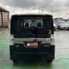 daihatsu tanto 2014 -DAIHATSU 【新潟 582ｴ6891】--Tanto DBA-LA600S--LA600S-0073686---DAIHATSU 【新潟 582ｴ6891】--Tanto DBA-LA600S--LA600S-0073686- image 24