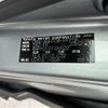 toyota alphard 2005 -TOYOTA--Alphard DBA-ANH10W--ANH10-0126522---TOYOTA--Alphard DBA-ANH10W--ANH10-0126522- image 7