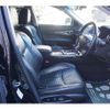 nissan fuga 2012 -NISSAN--Fuga DBA-KY51--KY51-205432---NISSAN--Fuga DBA-KY51--KY51-205432- image 14