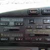 toyota coaster 2004 21230617 image 22