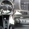 daihatsu rocky 2021 quick_quick_5AA-A202S_A202S-0001265 image 7