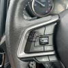 subaru forester 2018 CFJ1613713 image 32