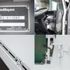 mazda titan 2016 quick_quick_TPG-LJR85AD_LJR85-7004634 image 11