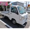 subaru sambar-truck 2011 GOO_JP_700102067530240902001 image 4