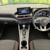 toyota raize 2022 CFJ1760724 image 3