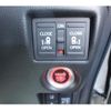 honda n-box 2022 -HONDA--N BOX 6BA-JF3--JF3-2345336---HONDA--N BOX 6BA-JF3--JF3-2345336- image 4