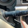 subaru xv 2015 -SUBARU--Subaru XV DBA-GP7--GP7-093712---SUBARU--Subaru XV DBA-GP7--GP7-093712- image 15