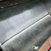 mitsubishi-fuso canter 2012 GOO_NET_EXCHANGE_0500521A30250717W002 image 30