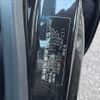 daihatsu move 2023 CFJ1762708 image 31