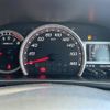 toyota passo 2018 CFJ1609521 image 7