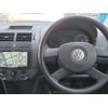 volkswagen polo 2005 -VOLKSWAGEN 【京都 503ﾁ7654】--VW Polo GH-9NBKY--WVWZZZ9NZU021272---VOLKSWAGEN 【京都 503ﾁ7654】--VW Polo GH-9NBKY--WVWZZZ9NZU021272- image 17