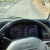 isuzu elf-truck 2004 GOO_NET_EXCHANGE_1000859A30250513W002 image 16
