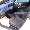 mercedes-benz amg 2024 CFJ1830734 image 13