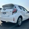 toyota aqua 2019 -TOYOTA--AQUA DAA-NHP10--NHP10-2636806---TOYOTA--AQUA DAA-NHP10--NHP10-2636806- image 3