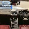 lexus nx 2018 CFJ1048651 image 3