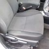 toyota vitz 2015 -TOYOTA--Vitz DBA-NCP131--NCP131-2023655---TOYOTA--Vitz DBA-NCP131--NCP131-2023655- image 30