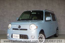 daihatsu mira-cocoa 2011 -DAIHATSU--Mira Cocoa L675S--L675S-0077666---DAIHATSU--Mira Cocoa L675S--L675S-0077666-