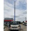 hino ranger 2011 -HINO--Hino Ranger BKG-FC7JKYA--FC7JKY-15224---HINO--Hino Ranger BKG-FC7JKYA--FC7JKY-15224- image 4