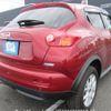 nissan juke 2012 Y2025020279F-12 image 6