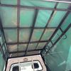 honda acty-truck 1998 Mitsuicoltd_HDAT2400184R0706 image 19
