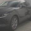 mazda cx-3 2020 -MAZDA 【沼津 301ﾀ9747】--CX-30 DMEP-119416---MAZDA 【沼津 301ﾀ9747】--CX-30 DMEP-119416- image 5