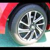 suzuki swift 2022 CFJ1773734 image 9