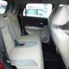 daihatsu cast 2015 -DAIHATSU--Cast DBA-LA260S--LA260S-0006196---DAIHATSU--Cast DBA-LA260S--LA260S-0006196- image 7