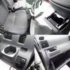 daihatsu hijet-van 2017 -DAIHATSU--Hijet Van S331V--0165390---DAIHATSU--Hijet Van S331V--0165390- image 23