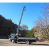 mitsubishi-fuso canter 2007 CFJ4599642 image 16