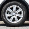 land-rover range-rover-evoque 2018 quick_quick_LV2XB_SALVA2AX5KH338582 image 19