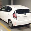 toyota aqua 2019 -TOYOTA--AQUA DAA-NHP10--NHP10-2618848---TOYOTA--AQUA DAA-NHP10--NHP10-2618848- image 5