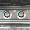 toyota alphard 2022 -TOYOTA--Alphard 3BA-AGH30W--AGH30-0415245---TOYOTA--Alphard 3BA-AGH30W--AGH30-0415245- image 8