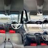 suzuki spacia 2015 -SUZUKI 【三河 580ﾐ2171】--Spacia DAA-MK42S--MK42S-792644---SUZUKI 【三河 580ﾐ2171】--Spacia DAA-MK42S--MK42S-792644- image 38