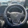 toyota voxy 2015 -TOYOTA--Voxy DBA-ZRR80W--ZRR80-0175683---TOYOTA--Voxy DBA-ZRR80W--ZRR80-0175683- image 24