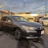 honda accord 2013 CFJ1720457 image 18